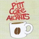 P'tit café des Aidants