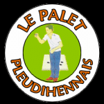 Palet Pleudihennais - concours nocturne