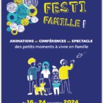 FESTI FAMILLE !