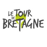 Tour de Bretagne cycliste - 2e étape (La Gouesnière - Le Cambout)